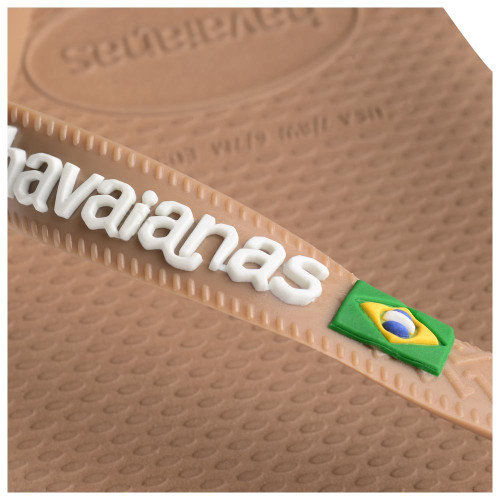Havaianas Brasil Logo